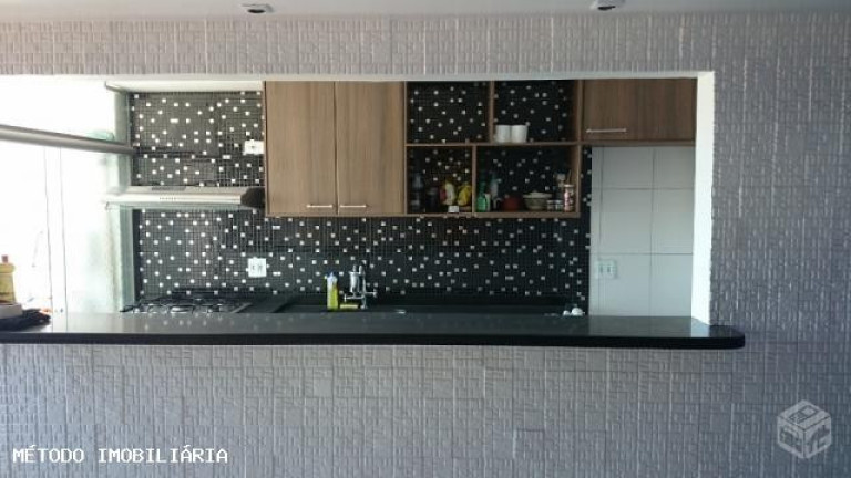 Imagem Apartamento com 2 Quartos à Venda, 120 m² em Jardim Borborema - São Bernardo Do Campo Imagem Apartamento com 2 Quartos à Venda, 120 m² em Jardim Borborema - São Bernardo Do Campo