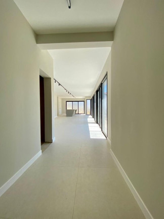 Imagem Casa com 3 Quartos à Venda, 220 m² em Jardim Das Colinas - São José Dos Campos Imagem Casa com 3 Quartos à Venda, 220 m² em Jardim Das Colinas - São José Dos Campos