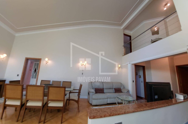 Imagem Casa com 3 Quartos à Venda, 300 m² em Independência - São Bernardo Do Campo Imagem Casa com 3 Quartos à Venda, 300 m² em Independência - São Bernardo Do Campo