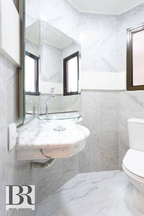 Imagem Apartamento com 4 Quartos à Venda, 135 m² em Vila Mariana - São Paulo Imagem Apartamento com 4 Quartos à Venda, 135 m² em Vila Mariana - São Paulo