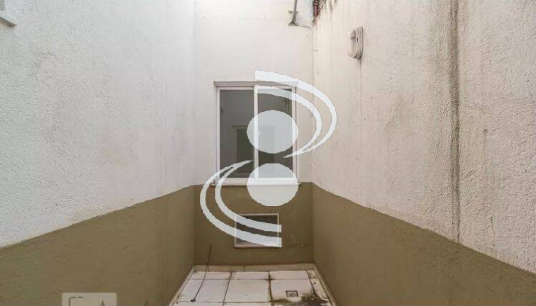 Imagem Casa com 4 Quartos à Venda, 118 m² em Pechincha - Rio De Janeiro