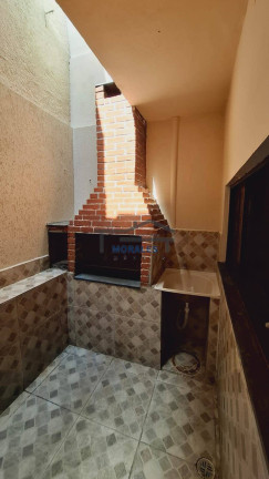 Imagem Sobrado com 2 Quartos à Venda, 126 m² em Jardim D'abril - Osasco Imagem Sobrado com 2 Quartos à Venda, 126 m² em Jardim D'abril - Osasco