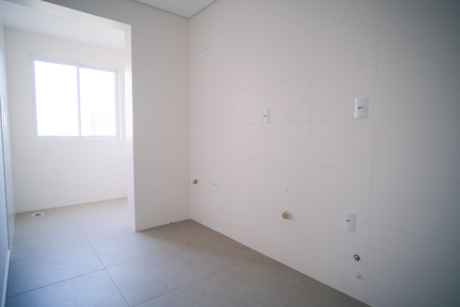Imagem Apartamento com 2 Quartos à Venda, 63 m² em Centro - Tubarão Imagem Apartamento com 2 Quartos à Venda, 63 m² em Centro - Tubarão