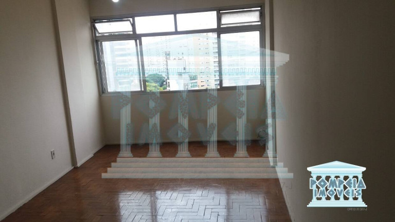 Imagem Apartamento com 1 Quarto à Venda, 61 m² em Perdizes - São Paulo