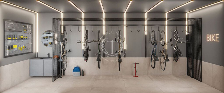 Imagem Apartamento com 1 Quarto à Venda, 26 m² em Vila Madalena - São Paulo Imagem Apartamento com 1 Quarto à Venda, 26 m² em Vila Madalena - São Paulo