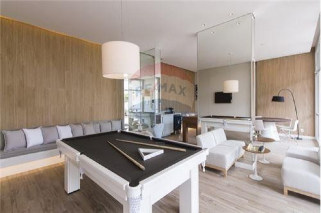 Imagem Imóvel com 1 Quarto à Venda, 33 m² em Higienópolis - São Paulo Imagem Imóvel com 1 Quarto à Venda, 33 m² em Higienópolis - São Paulo
