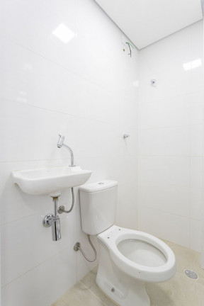 Imagem Imóvel com 2 Quartos à Venda, 103 m² em Vila Olímpia - São Paulo Imagem Imóvel com 2 Quartos à Venda, 103 m² em Vila Olímpia - São Paulo