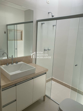 Imagem Sobrado com 4 Quartos à Venda, 770 m² em Urbanova - São José Dos Campos Imagem Sobrado com 4 Quartos à Venda, 770 m² em Urbanova - São José Dos Campos