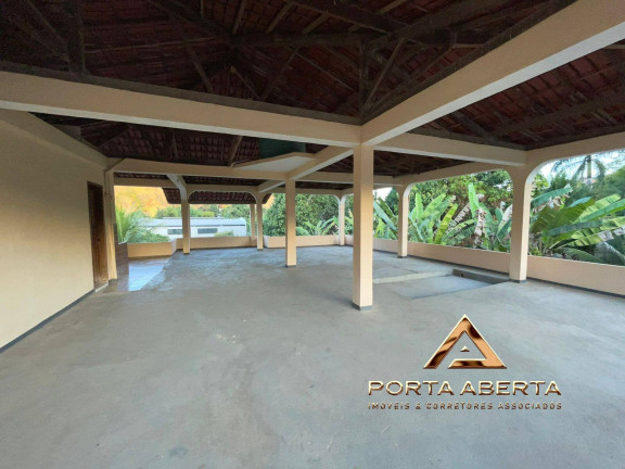 Imagem Casa com 4 Quartos à Venda, 160 m² em Santa Cruz - Coronel Fabriciano Imagem Casa com 4 Quartos à Venda, 160 m² em Santa Cruz - Coronel Fabriciano