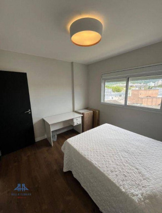 Imagem Apartamento com 2 Quartos à Venda, 65 m² em Itacorubi - Florianópolis Imagem Apartamento com 2 Quartos à Venda, 65 m² em Itacorubi - Florianópolis