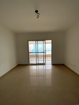 Imagem Cobertura com 3 Quartos à Venda, 192 m² em Aviação - Praia Grande Imagem Cobertura com 3 Quartos à Venda, 192 m² em Aviação - Praia Grande