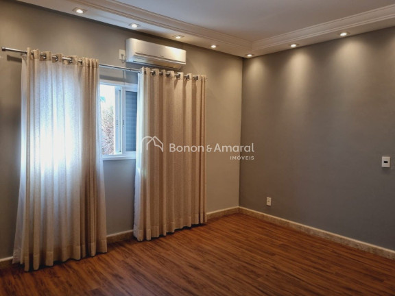 Imagem Casa de Condomínio com 3 Quartos à Venda, 300 m² em Cascata - Paulínia Imagem Casa de Condomínio com 3 Quartos à Venda, 300 m² em Cascata - Paulínia