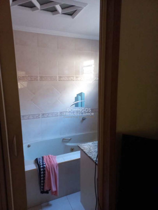 Imagem Casa com 4 Quartos à Venda, 227 m² em Cidade Líder - São Paulo