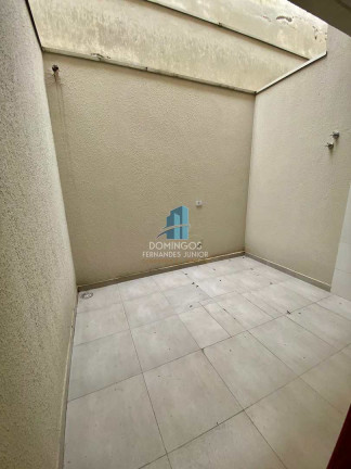 Imagem Casa com 3 Quartos à Venda, 105 m² em Jardim Vila Formosa - São Paulo Imagem Casa com 3 Quartos à Venda, 105 m² em Jardim Vila Formosa - São Paulo