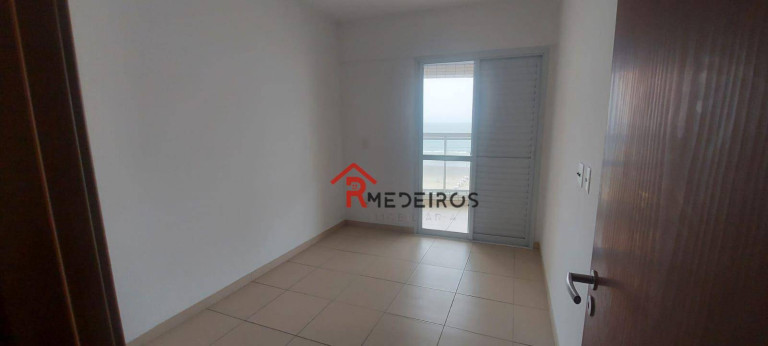 Imagem Apartamento com 3 Quartos à Venda, 101 m² em Boqueirão - Praia Grande