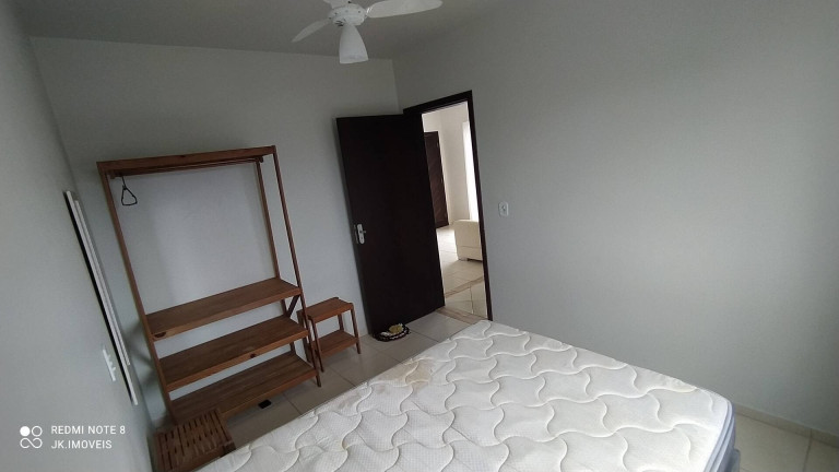 Imagem Apartamento com 2 Quartos à Venda, 61 m² em Balneário Paese - Itapoá Imagem Apartamento com 2 Quartos à Venda, 61 m² em Balneário Paese - Itapoá