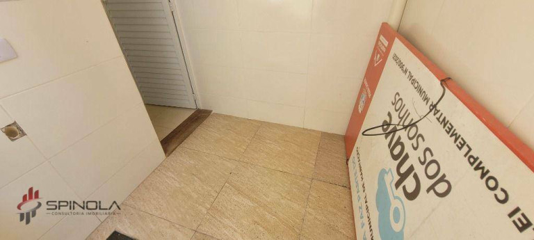 Imagem Sobrado com 2 Quartos à Venda, 66 m² em Jardim Aclimação - Praia Grande Imagem Sobrado com 2 Quartos à Venda, 66 m² em Jardim Aclimação - Praia Grande
