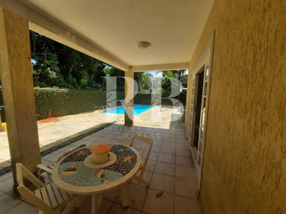 Imagem Imóvel com 4 Quartos à Venda, em Riviera - Bertioga Imagem Imóvel com 4 Quartos à Venda, em Riviera - Bertioga