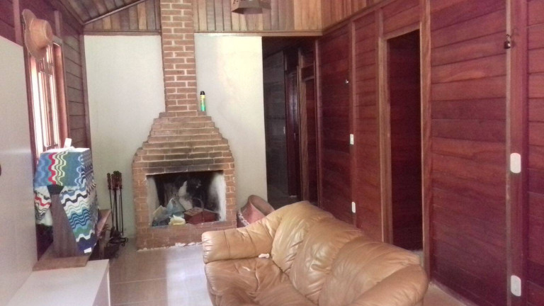 Imagem Chácara com 2 Quartos à Venda, 1.200 m² em Mairiporã - Mairiporã Imagem Chácara com 2 Quartos à Venda, 1.200 m² em Mairiporã - Mairiporã