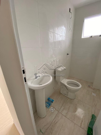 Imagem Apartamento com 2 Quartos à Venda, 42 m² em Vila Ré - São Paulo