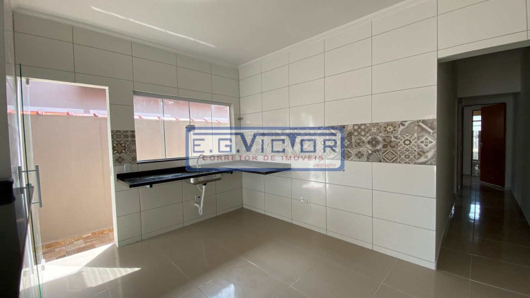 Imagem Casa com 2 Quartos à Venda, 72 m² em Balneario Santa Terezinha - Itanhaém Imagem Casa com 2 Quartos à Venda, 72 m² em Balneario Santa Terezinha - Itanhaém
