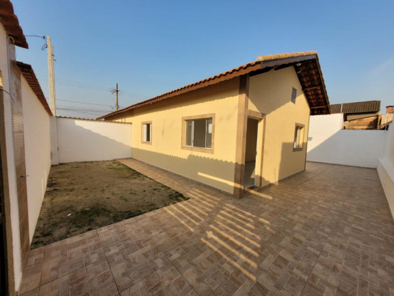 Imagem Casa com 2 Quartos à Venda, 135 m² em Nova Itanhaem - Itanhaém Imagem Casa com 2 Quartos à Venda, 135 m² em Nova Itanhaem - Itanhaém