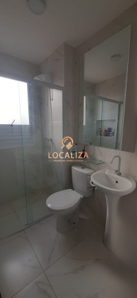 Imagem Imóvel com 2 Quartos à Venda, 54 m² em Loteamento Jardim Sol Nascente - Jacareí Imagem Imóvel com 2 Quartos à Venda, 54 m² em Loteamento Jardim Sol Nascente - Jacareí