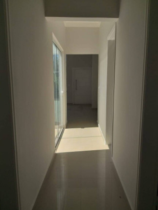 Imagem Casa de Condomínio com 3 Quartos à Venda, 92 m² em Horto Florestal - Sorocaba Imagem Casa de Condomínio com 3 Quartos à Venda, 92 m² em Horto Florestal - Sorocaba