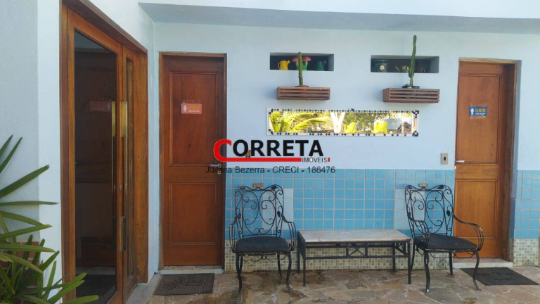 Imagem Casa com 5 Quartos à Venda, 300 m² em Votorantim - Ibiúna Imagem Casa com 5 Quartos à Venda, 300 m² em Votorantim - Ibiúna