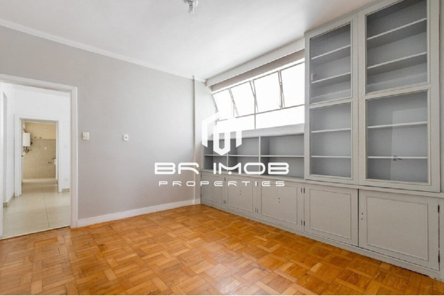 Imagem Imóvel com 3 Quartos à Venda, 227 m² em Jardim Paulistano - São Paulo Imagem Imóvel com 3 Quartos à Venda, 227 m² em Jardim Paulistano - São Paulo