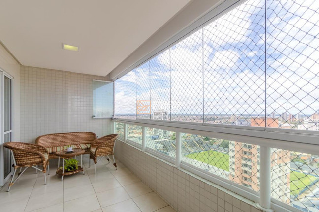Imagem Imóvel com 3 Quartos à Venda, 109 m² em Marco - Belém Imagem Imóvel com 3 Quartos à Venda, 109 m² em Marco - Belém