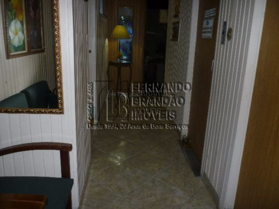 Imagem Imóvel com 2 Quartos à Venda, 57 m² em Grajaú - Rio De Janeiro Imagem Imóvel com 2 Quartos à Venda, 57 m² em Grajaú - Rio De Janeiro