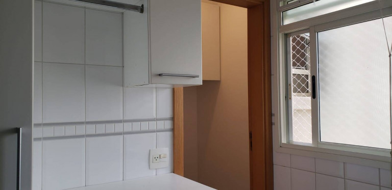 Imagem Apartamento com 3 Quartos para Alugar, 139 m² em Tamboré - Santana De Parnaíba Imagem Apartamento com 3 Quartos para Alugar, 139 m² em Tamboré - Santana De Parnaíba