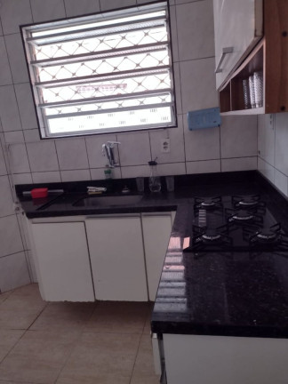 Imagem Apartamento com 2 Quartos à Venda, 75 m² em Estuário - Santos Imagem Apartamento com 2 Quartos à Venda, 75 m² em Estuário - Santos