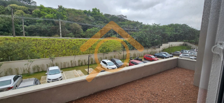 Imagem Imóvel com 1 Quarto para Alugar, 35 m² em Interlagos - São Paulo Imagem Imóvel com 1 Quarto para Alugar, 35 m² em Interlagos - São Paulo
