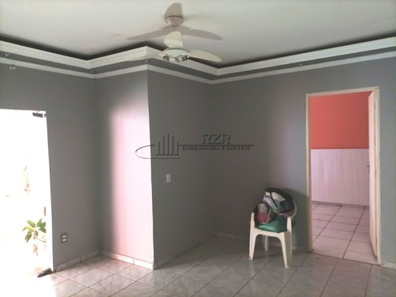Imagem Casa com 4 Quartos à Venda, 258 m² em Jd. Santa Luzia - Luís Antônio Imagem Casa com 4 Quartos à Venda, 258 m² em Jd. Santa Luzia - Luís Antônio