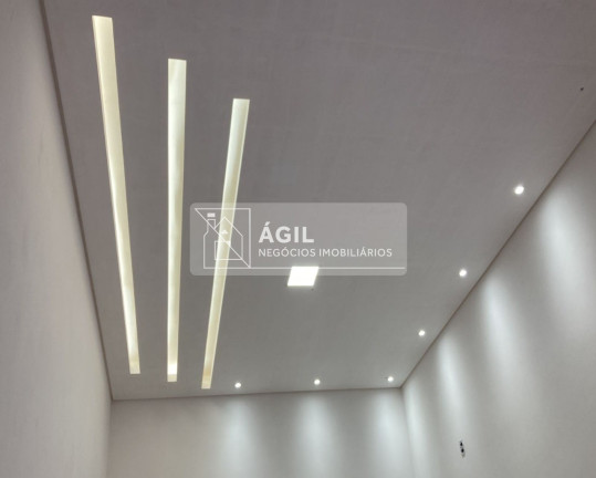Imagem Casa com 3 Quartos à Venda, 255 m² em Caçapava Velha - Caçapava Imagem Casa com 3 Quartos à Venda, 255 m² em Caçapava Velha - Caçapava