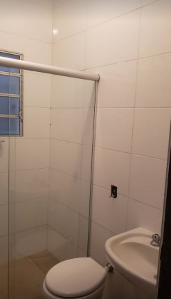 Imagem Casa com 2 Quartos à Venda, 158 m² em Pirituba - São Paulo Imagem Casa com 2 Quartos à Venda, 158 m² em Pirituba - São Paulo