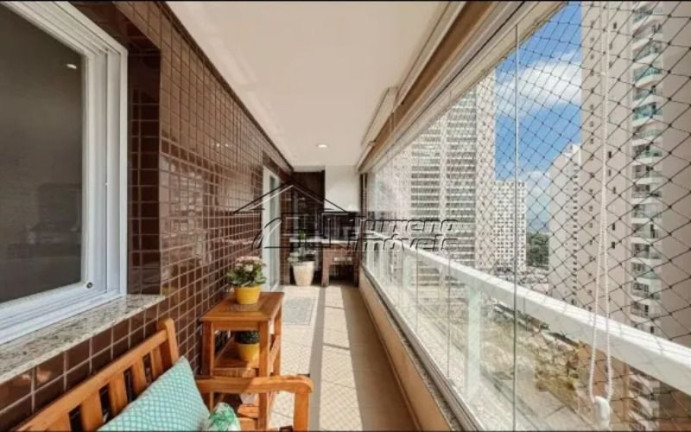 Imagem Apartamento com 3 Quartos à Venda, 114 m² em Jardim Aquarius - São José Dos Campos Imagem Apartamento com 3 Quartos à Venda, 114 m² em Jardim Aquarius - São José Dos Campos