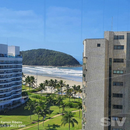 Imagem Imóvel com 3 Quartos à Venda, 193 m² em Riviera - Bertioga Imagem Imóvel com 3 Quartos à Venda, 193 m² em Riviera - Bertioga
