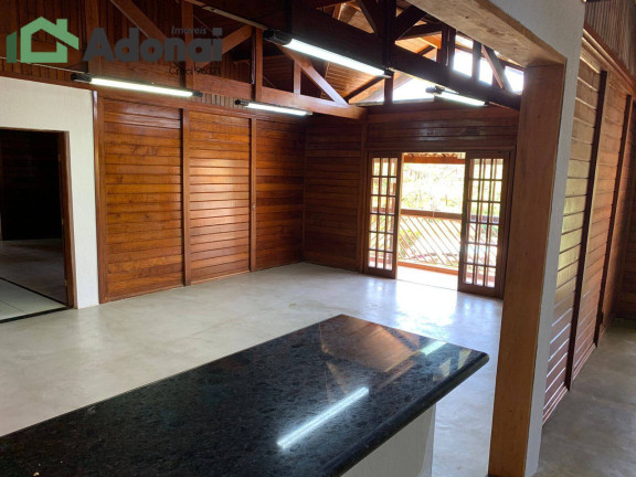 Imagem Chácara com 4 Quartos à Venda, 1.000 m² em Traviu - Jundiaí Imagem Chácara com 4 Quartos à Venda, 1.000 m² em Traviu - Jundiaí