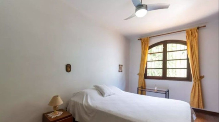 Imagem Casa com 4 Quartos à Venda, 400 m² em Jardim Leonor - São Paulo Imagem Casa com 4 Quartos à Venda, 400 m² em Jardim Leonor - São Paulo