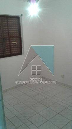 Imagem Apartamento com 2 Quartos à Venda, 51 m² em Jardim João Rossi - Ribeirão Preto Imagem Apartamento com 2 Quartos à Venda, 51 m² em Jardim João Rossi - Ribeirão Preto