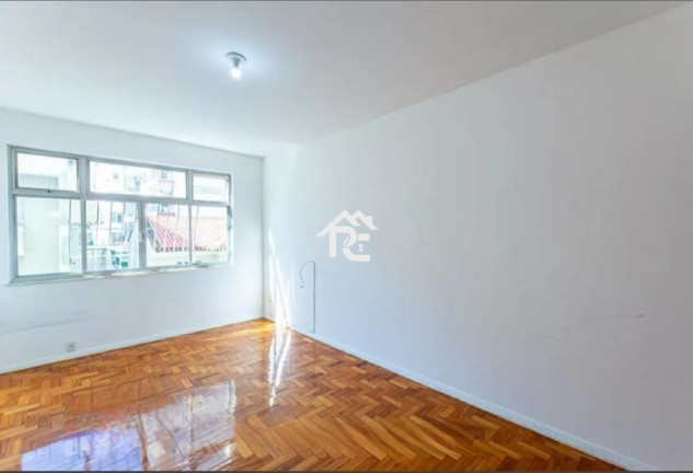 Imagem Apartamento com 3 Quartos à Venda, 112 m² em Icaraí - Niterói Imagem Apartamento com 3 Quartos à Venda, 112 m² em Icaraí - Niterói