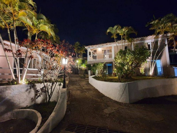 Imagem Imóvel com 50 Quartos à Venda, 1.800 m² em Centro (mangue) - Armação Dos Búzios Imagem Imóvel com 50 Quartos à Venda, 1.800 m² em Centro (mangue) - Armação Dos Búzios