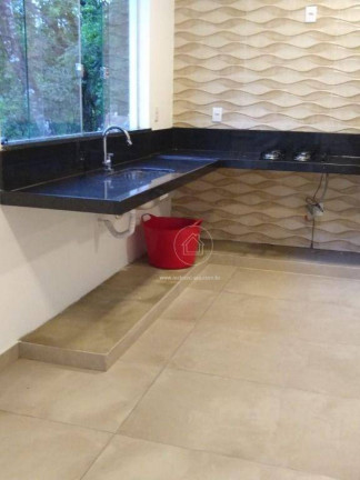 Imagem Chácara com 2 Quartos à Venda, 230 m² em Marques - Brumadinho Imagem Chácara com 2 Quartos à Venda, 230 m² em Marques - Brumadinho