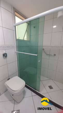 Imagem Apartamento com 2 Quartos à Venda, 85 m² em Icaraí - Niterói