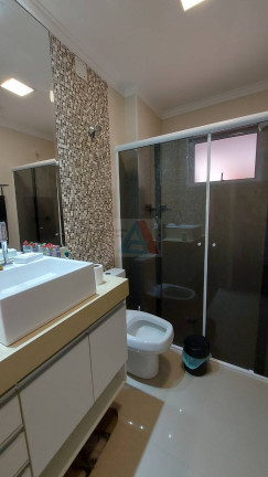 Imagem Casa com 3 Quartos à Venda, 409 m² em Nova Gerty - São Caetano Do Sul