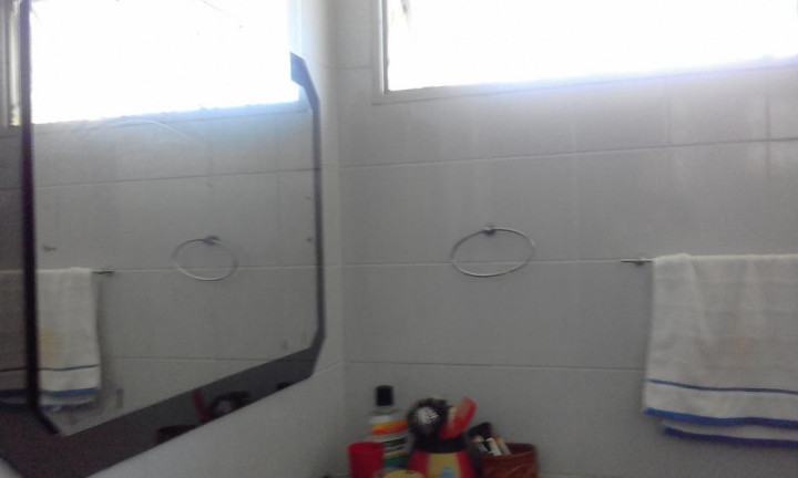 Imagem Imóvel com 3 Quartos à Venda, 233 m² em Alto - Piracicaba Imagem Imóvel com 3 Quartos à Venda, 233 m² em Alto - Piracicaba