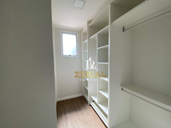 Imagem Apartamento com 4 Quartos à Venda, 195 m² em Barcelona - São Caetano Do Sul Imagem Apartamento com 4 Quartos à Venda, 195 m² em Barcelona - São Caetano Do Sul